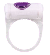 DUREX - INTENSE ORGASMIC VIBRATIONS